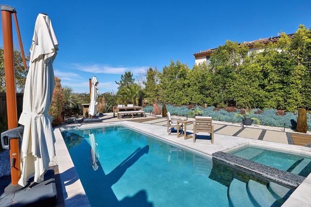 224 Flores Lane, Vista, CA 92083