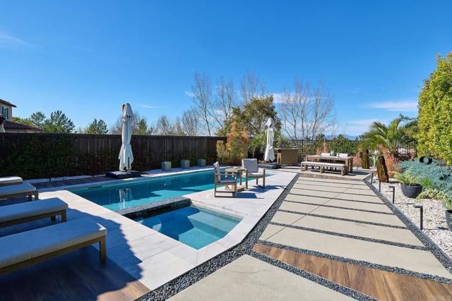 224 Flores Lane, Vista, CA 92083