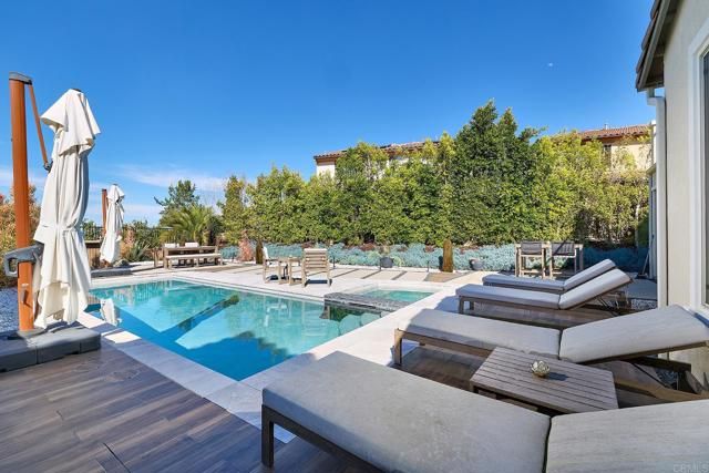 224 Flores Lane, Vista, CA 92083