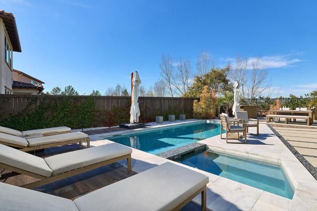 224 Flores Lane, Vista, CA 92083