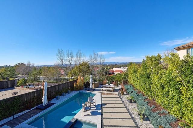 224 Flores Lane, Vista, CA 92083