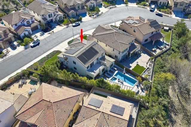 224 Flores Lane, Vista, CA 92083