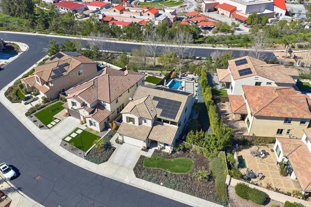 224 Flores Lane, Vista, CA 92083