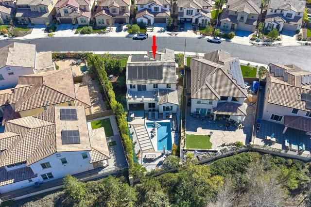 224 Flores Lane, Vista, CA 92083