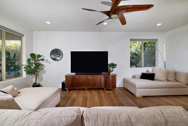 224 Flores Lane, Vista, CA 92083