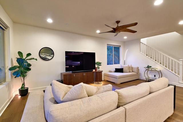 224 Flores Lane, Vista, CA 92083