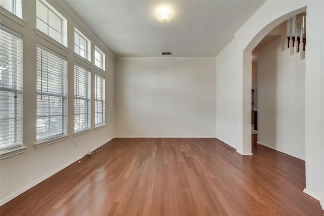 2409 Mccarran Drive, Plano, TX 75025