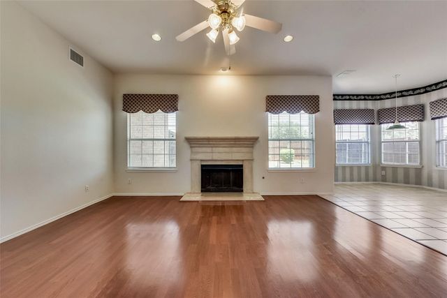 2409 Mccarran Drive, Plano, TX 75025