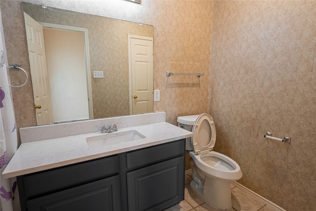 2409 Mccarran Drive, Plano, TX 75025