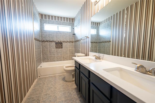 2409 Mccarran Drive, Plano, TX 75025