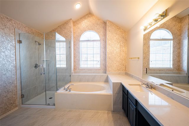 2409 Mccarran Drive, Plano, TX 75025