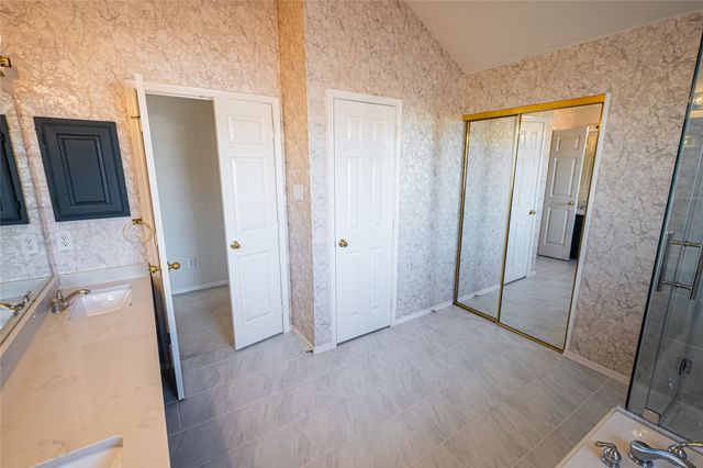 2409 Mccarran Drive, Plano, TX 75025