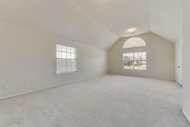 2409 Mccarran Drive, Plano, TX 75025