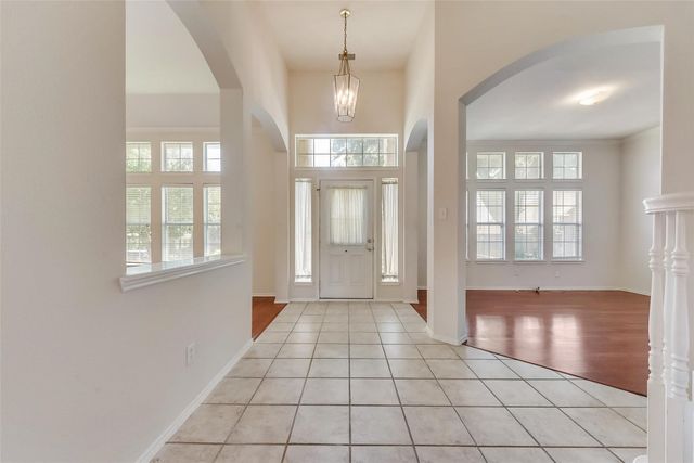 2409 Mccarran Drive, Plano, TX 75025