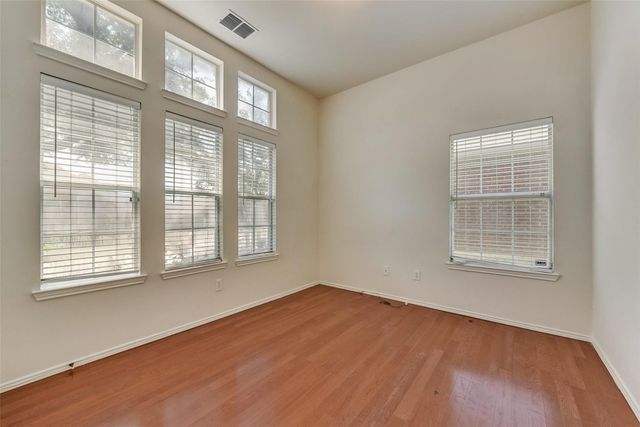 2409 Mccarran Drive, Plano, TX 75025