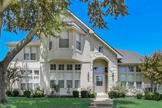 2409 Mccarran Drive, Plano, TX 75025