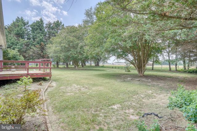 31 LADY SLIPPER LN, Milford, DE 19963