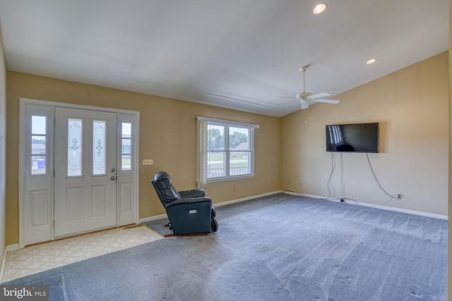 31 LADY SLIPPER LN, Milford, DE 19963