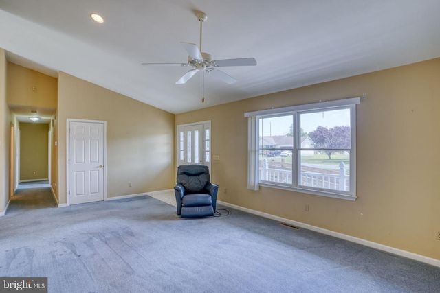 31 LADY SLIPPER LN, Milford, DE 19963