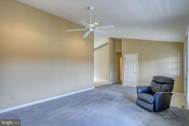 31 LADY SLIPPER LN, Milford, DE 19963