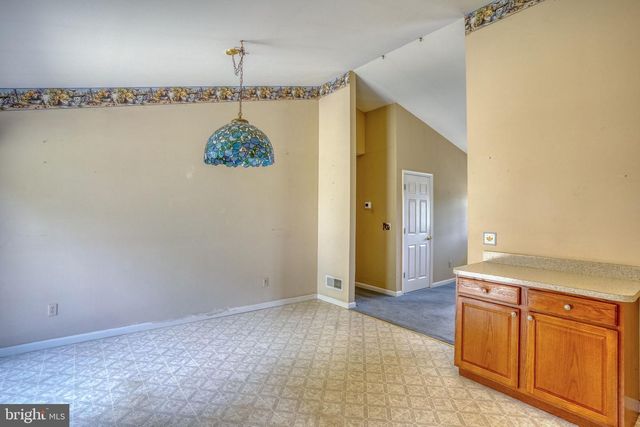 31 LADY SLIPPER LN, Milford, DE 19963