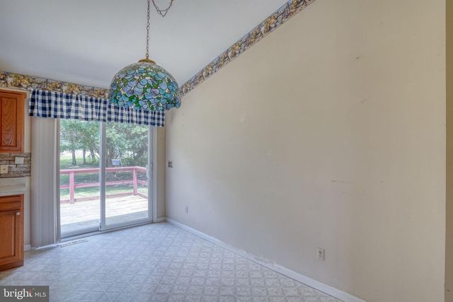 31 LADY SLIPPER LN, Milford, DE 19963
