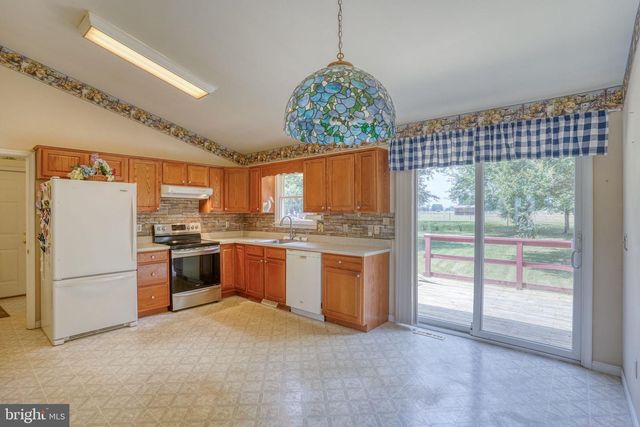 31 LADY SLIPPER LN, Milford, DE 19963