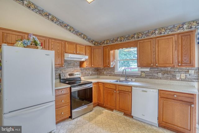 31 LADY SLIPPER LN, Milford, DE 19963