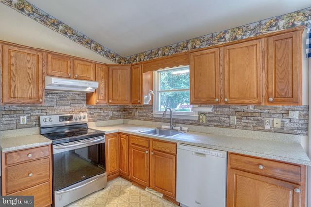 31 LADY SLIPPER LN, Milford, DE 19963