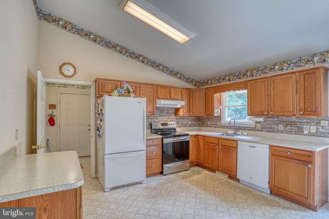 31 LADY SLIPPER LN, Milford, DE 19963