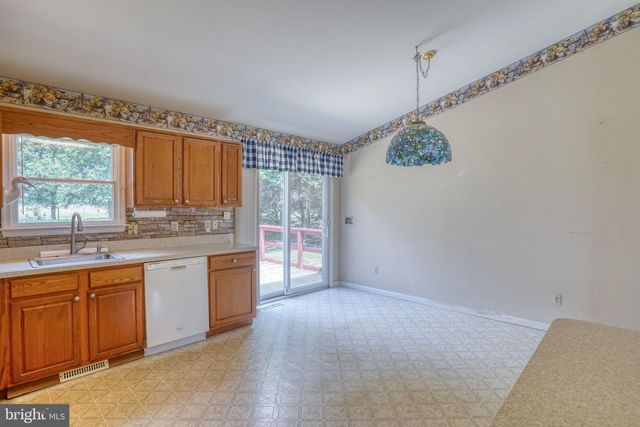 31 LADY SLIPPER LN, Milford, DE 19963