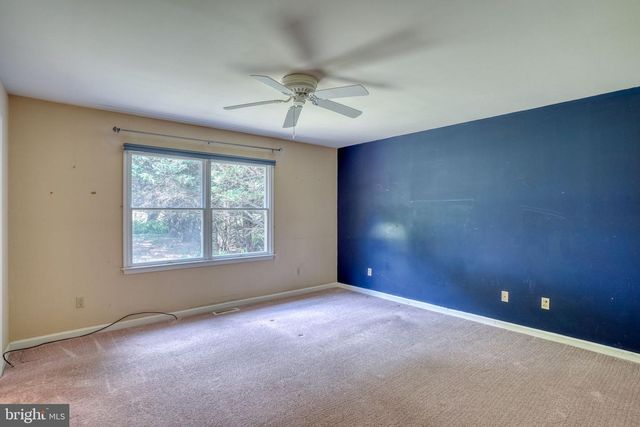 31 LADY SLIPPER LN, Milford, DE 19963