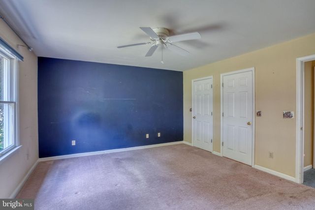 31 LADY SLIPPER LN, Milford, DE 19963