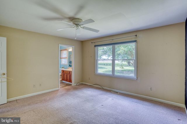 31 LADY SLIPPER LN, Milford, DE 19963