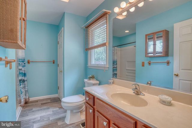 31 LADY SLIPPER LN, Milford, DE 19963