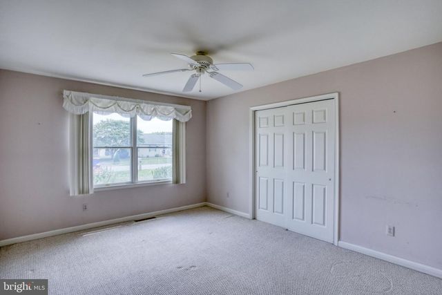 31 LADY SLIPPER LN, Milford, DE 19963