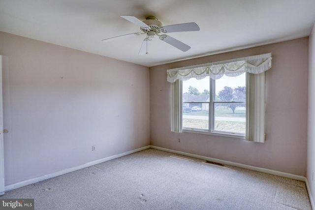 31 LADY SLIPPER LN, Milford, DE 19963