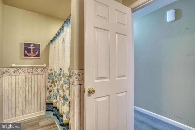 31 LADY SLIPPER LN, Milford, DE 19963