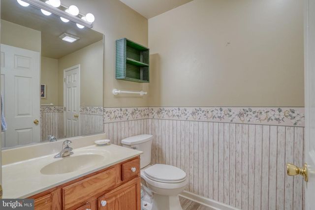 31 LADY SLIPPER LN, Milford, DE 19963