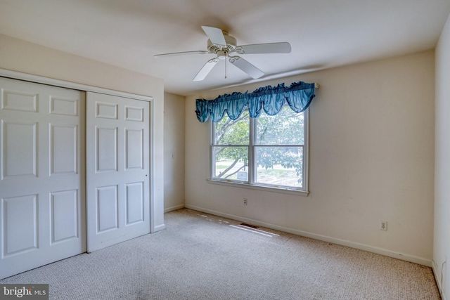 31 LADY SLIPPER LN, Milford, DE 19963