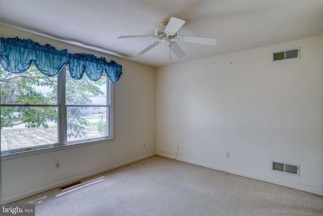 31 LADY SLIPPER LN, Milford, DE 19963