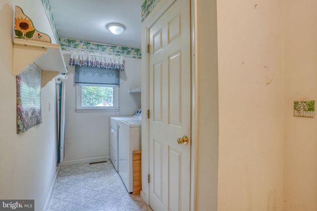 31 LADY SLIPPER LN, Milford, DE 19963