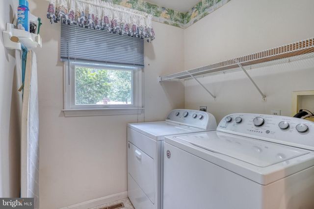 31 LADY SLIPPER LN, Milford, DE 19963