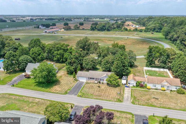 31 LADY SLIPPER LN, Milford, DE 19963