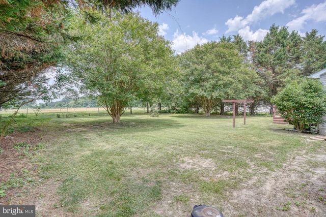 31 LADY SLIPPER LN, Milford, DE 19963