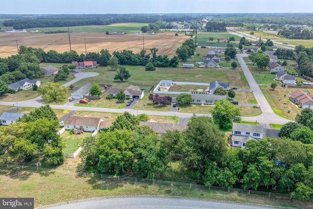 31 LADY SLIPPER LN, Milford, DE 19963