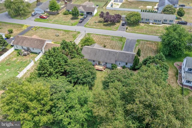 31 LADY SLIPPER LN, Milford, DE 19963