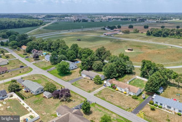 31 LADY SLIPPER LN, Milford, DE 19963