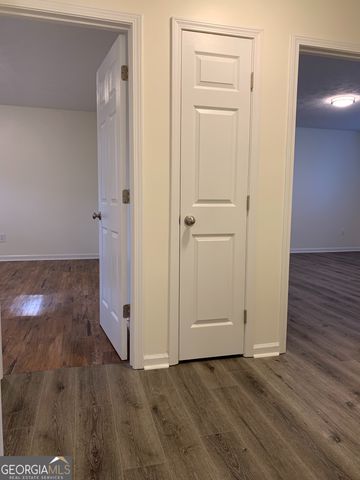 322 Powder Springs Street, Hiram, GA 30141
