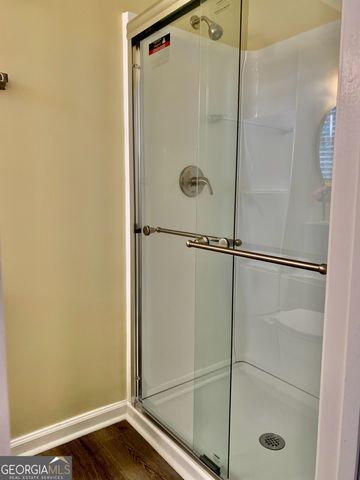 322 Powder Springs Street, Hiram, GA 30141